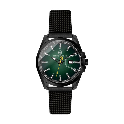 Мъжки часовник Sergio Tacchini ST.1.10114-2