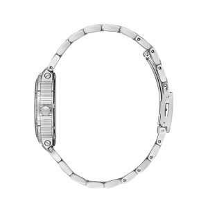 Дамски часовник Santa Barbara Polo & Racquet Club SB.1.10553-1