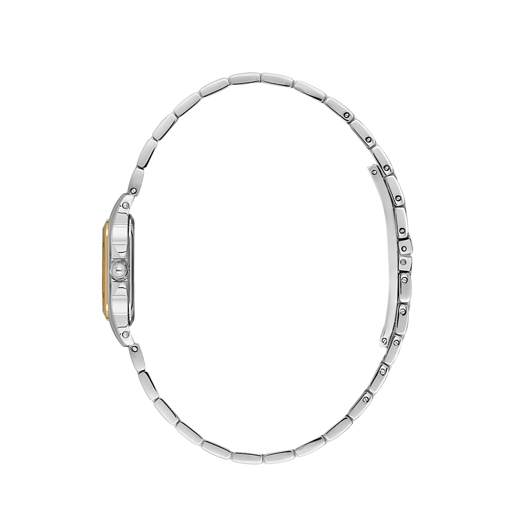 Дамски часовник Santa Barbara Polo & Racquet Club SB.1.10569-4