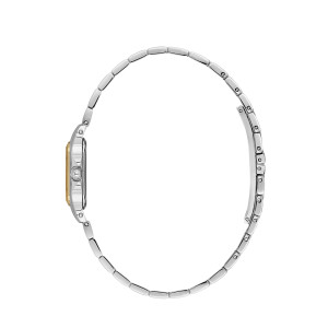 Дамски часовник Santa Barbara Polo & Racquet Club SB.1.10569-4