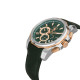 Мъжки часовник Santa Barbara Polo & Racquet Club SB.1.10511-4