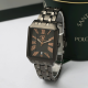Мъжки часовник Santa Barbara Polo & Racquet Club SB.1.10085-4