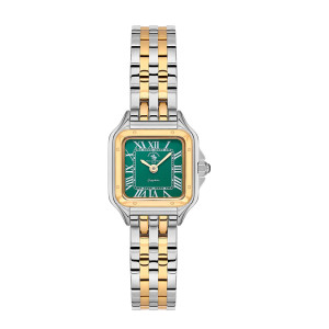 Дамски часовник Santa Barbara Polo & Racquet Club SB.1.10569-3