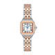 Дамски часовник Santa Barbara Polo & Racquet Club SB.1.10569-5