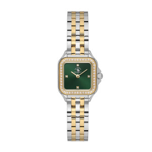Дамски часовник Santa Barbara Polo & Racquet Club SB.1.10597-8