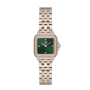Дамски часовник Santa Barbara Polo & Racquet Club SB.1.10597-9