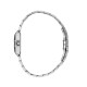 Дамски часовник Santa Barbara Polo & Racquet Club SB.1.10624-1