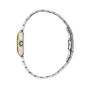 Дамски часовник Santa Barbara Polo & Racquet Club SB.1.10624-5