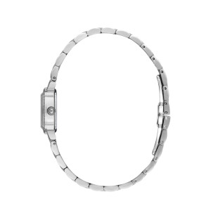 Дамски часовник Santa Barbara Polo & Racquet Club SB.1.10684-2