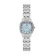 Дамски часовник Santa Barbara Polo & Racquet Club SB.1.10684-2