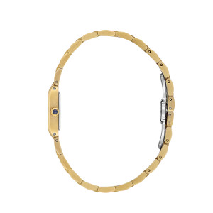 Дамски часовник Santa Barbara Polo & Racquet Club SB.1.10693-7