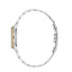 Дамски часовник Santa Barbara Polo & Racquet SB.1.10695-4