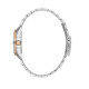 Дамски часовник Santa Barbara Polo & Racquet Club SB.4.10017-6
