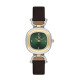 Дамски часовник Santa Barbara Polo & Racquet Club SB.4.10040-4