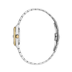 Дамски часовник Santa Barbara Polo & Racquet Club SB.4.10044-5