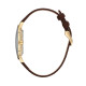 Мъжки часовник Santa Barbara Polo & Racquet Club SB.8.10006-5