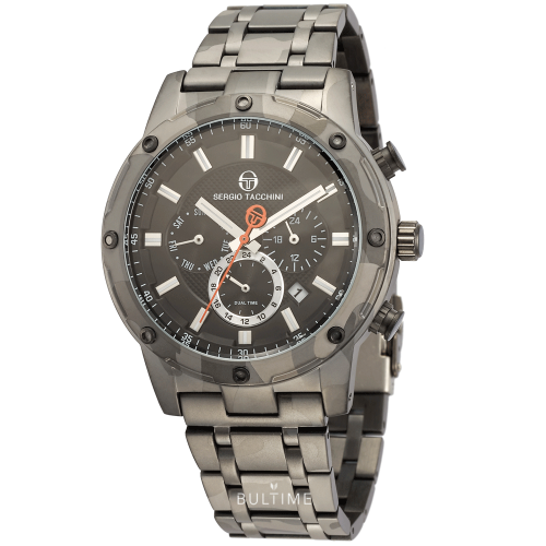 Мъжки часовник Sergio Tacchini ST.1.10076-1