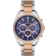 Мъжки часовник Sergio Tacchini ST.1.10095-6