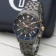 Мъжки часовник Sergio Tacchini ST.1.10097-6