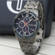 Мъжки часовник Sergio Tacchini ST.1.10098-4