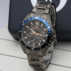 Мъжки часовник Sergio Tacchini ST.1.10112-4