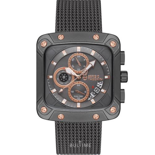 Мъжки часовник Sergio Tacchini ST.1.10130-3
