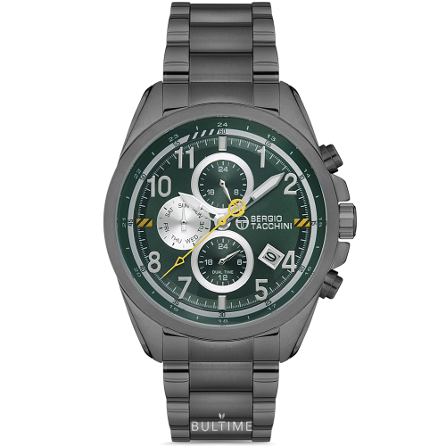 Мъжки часовник Sergio Tacchini ST.1.10137-6