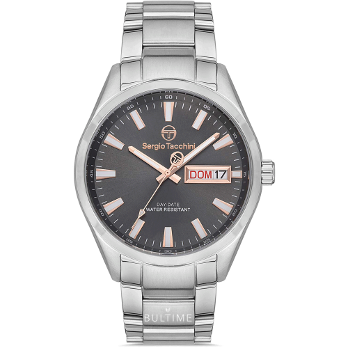 Мъжки часовник Sergio Tacchini ST.1.10191-4