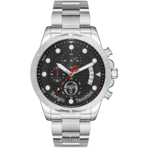 Мъжки часовник Sergio Tacchini ST.1.10202-1