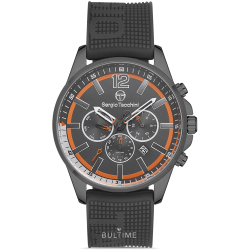 Мъжки часовник Sergio Tacchini ST.1.10210-4