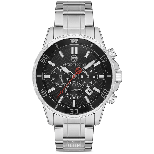 Мъжки часовник Sergio Tacchini ST.1.10212-1
