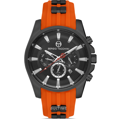Мъжки часовник Sergio Tacchini ST.1.10224-2