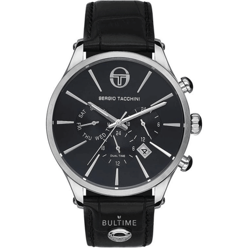 Мъжки часовник Sergio Tacchini ST.1.132.01