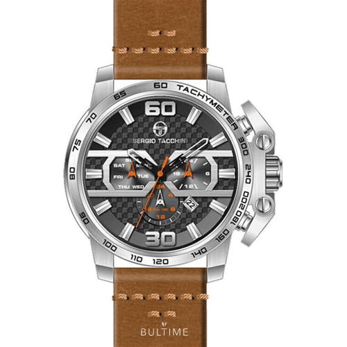Мъжки часовник Sergio Tacchini ST.1.146.06