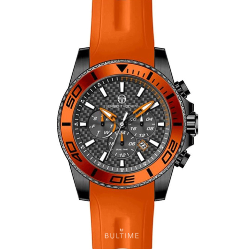 Мъжки часовник Sergio Tacchini ST.1.153.07