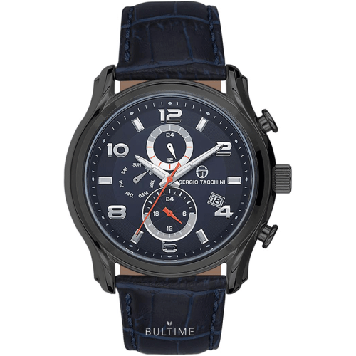 Мъжки часовник Sergio Tacchini ST.10.103.02