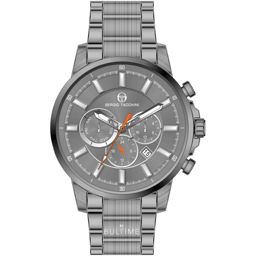 Мъжки часовник Sergio Tacchini ST.19.101.04