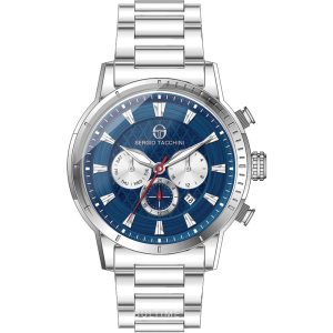 Мъжки часовник Sergio Tacchini ST.19.107.02