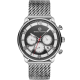Мъжки часовник Sergio Tacchini ST.2.112.02