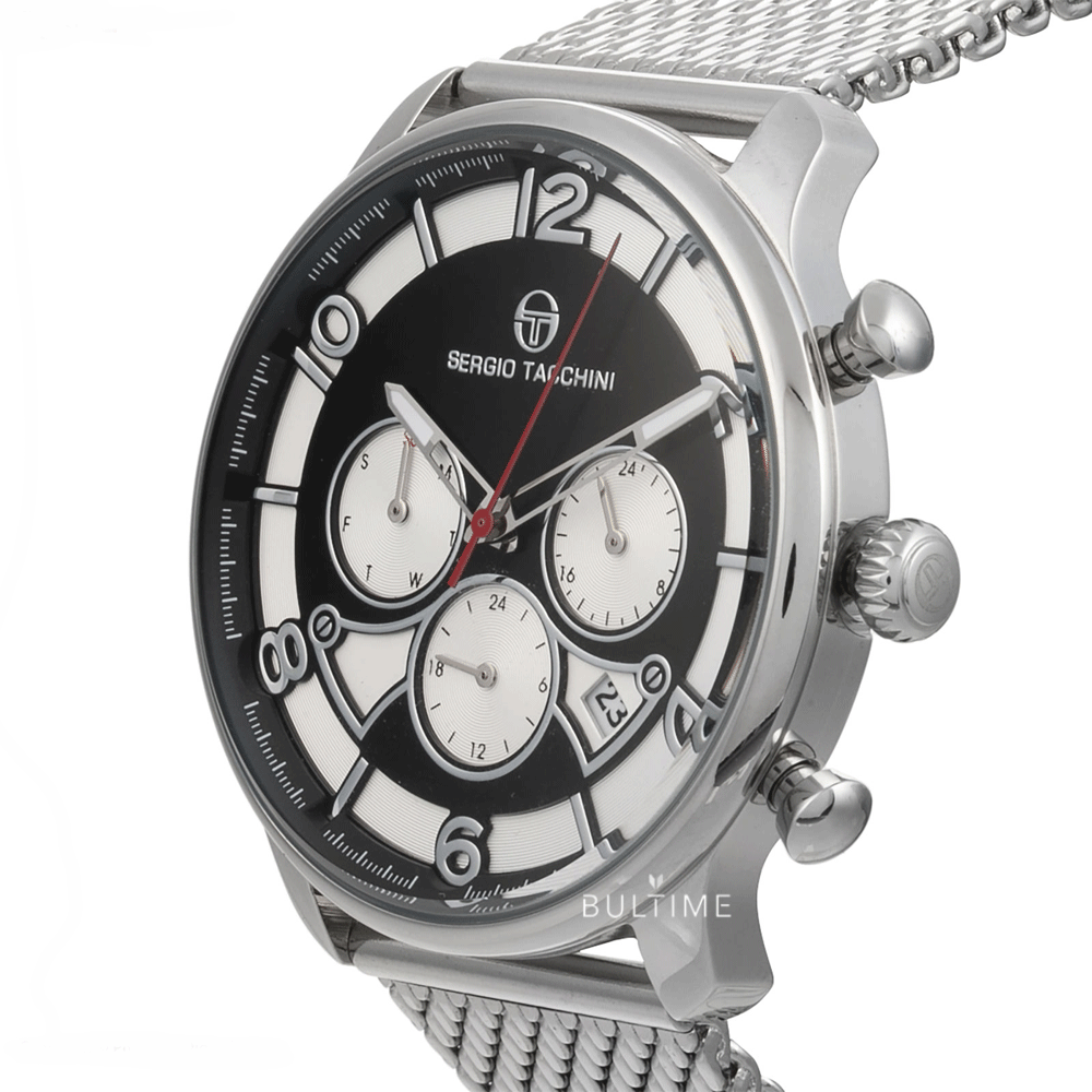 Мъжки часовник Sergio Tacchini ST.2.112.02