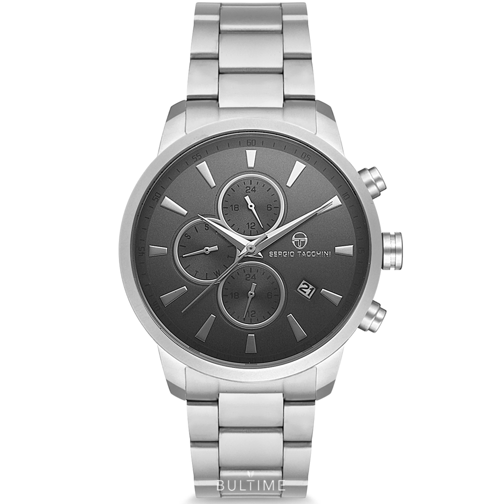 Мъжки часовник Sergio Tacchini ST.3.108.01