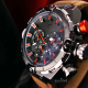 Мъжки часовник Sergio Tacchini ST.5.115.02