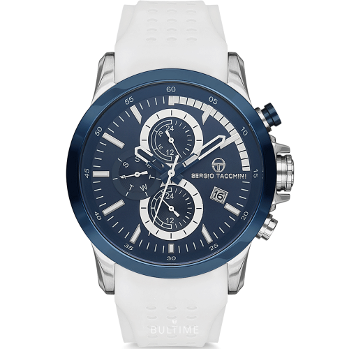 Мъжки часовник Sergio Tacchini ST.5.155.04