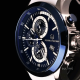 Мъжки часовник Sergio Tacchini ST.5.155.04