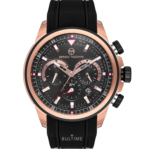 Мъжки часовник Sergio Tacchini ST.5.175.02