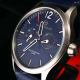 Мъжки часовник Sergio Tacchini ST.7.107.03