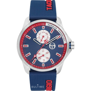 Мъжки часовник Sergio Tacchini ST.9.112.01