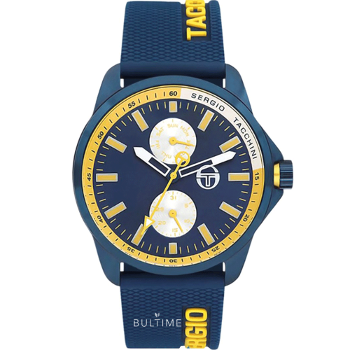 Мъжки часовник Sergio Tacchini ST.9.112.08