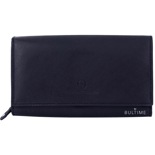 Women's wallet SERGIO TACCHINI 1200-155 BLU