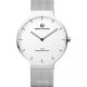 Дамски часовник комплект Sergio Tacchini ST.16.102.01